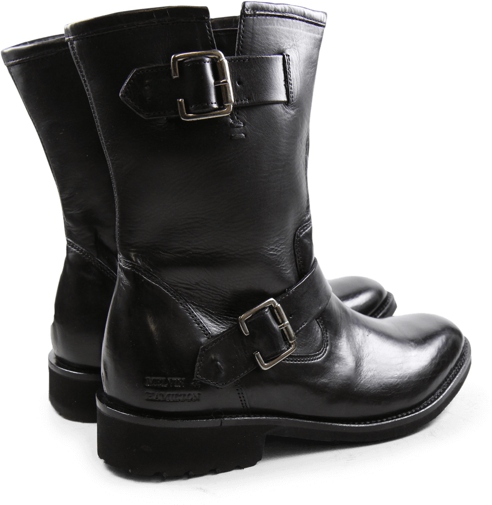 Hamilton Musical Png (1024x1024), Png Download