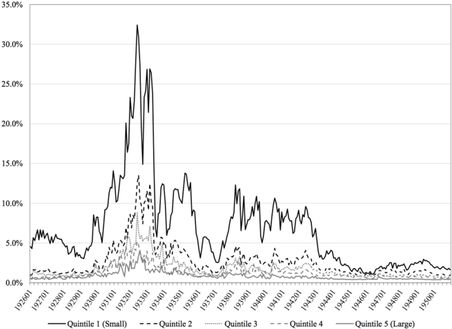 Figcs1 (825x638), Png Download
