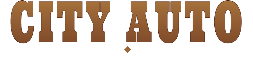 City Auto Sales (1200x300), Png Download