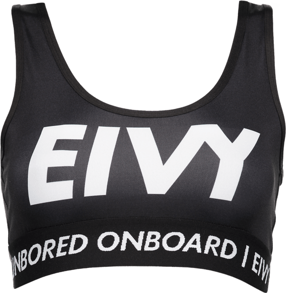 100% Aito Eivy Musta Urheiluliivit Koko Xxs Naisten (560x573), Png Download