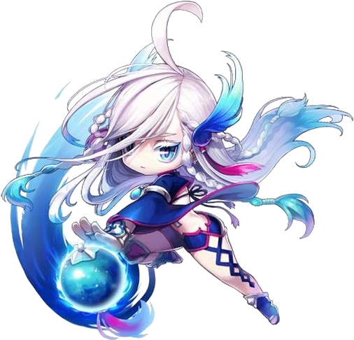 Binder Png (1100x549), Png Download