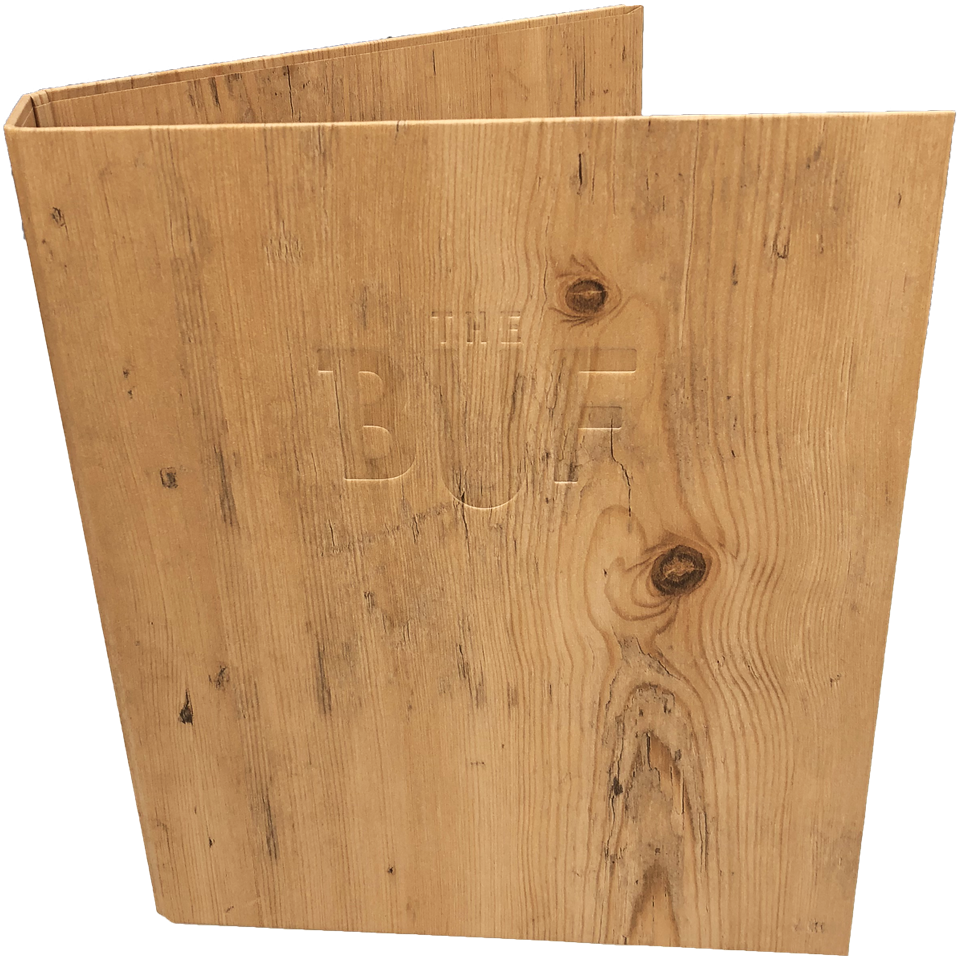 The Buff (1000x1000), Png Download