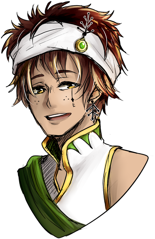Image Image (752x1062), Png Download