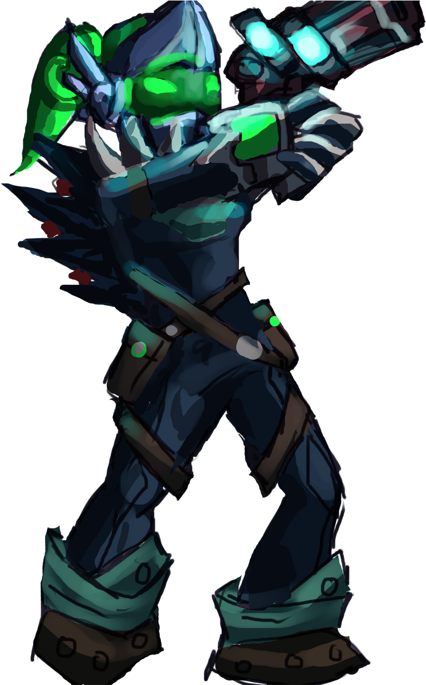 Venoma (893x1350), Png Download