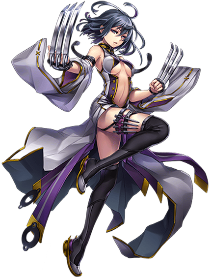 Shamia Transparent (480x640), Png Download