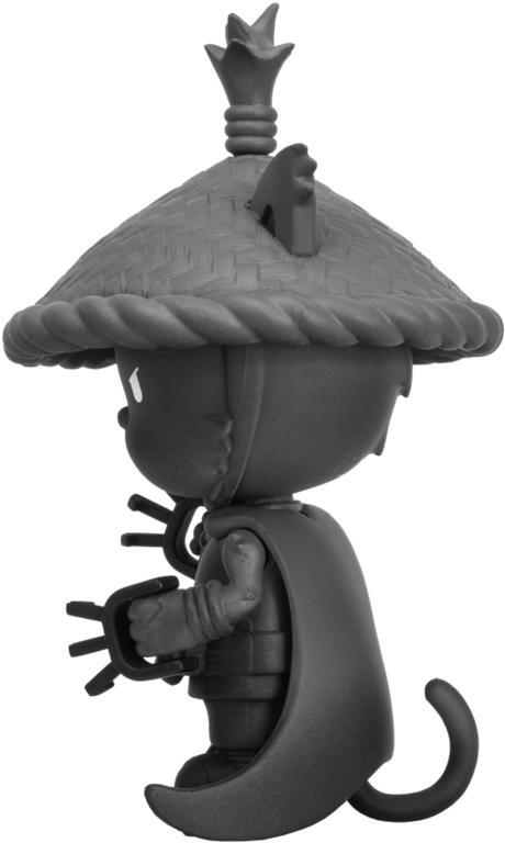 Claws Png (800x800), Png Download