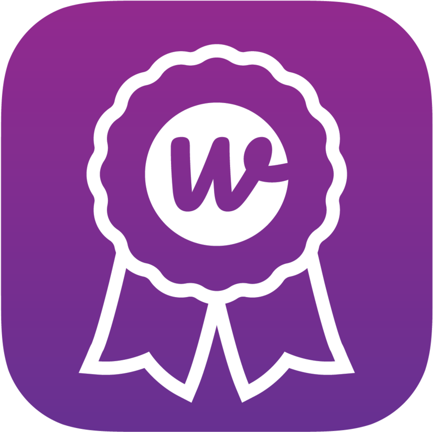 Wedeemit Icon Transparent (1000x1000), Png Download