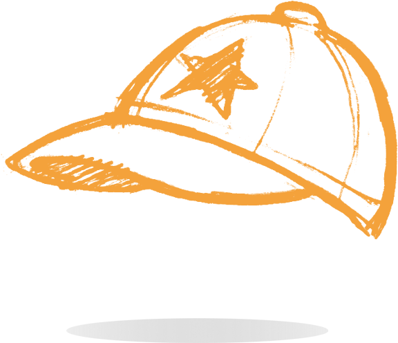 Event Merchandise (600x600), Png Download
