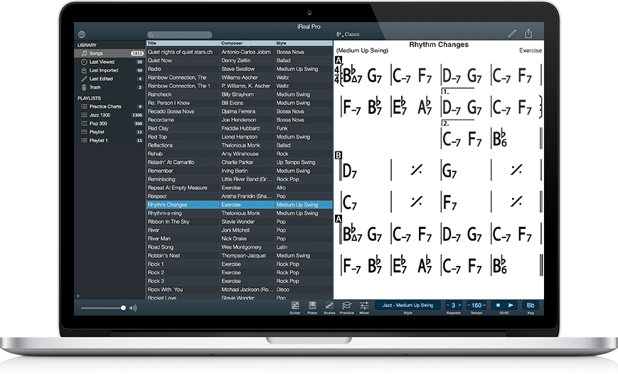 Mac - Desktop (869x526), Png Download