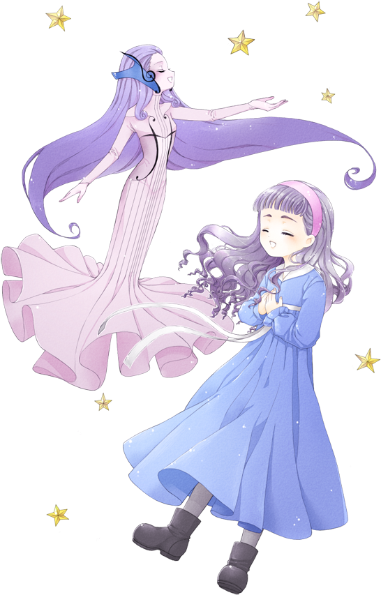 Rei's Blog (667x1000), Png Download