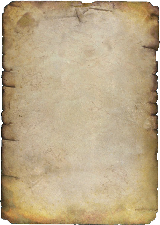 Bergman's Password (650x814), Png Download