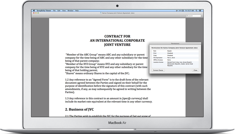 Mac Image Mac Image (756x433), Png Download