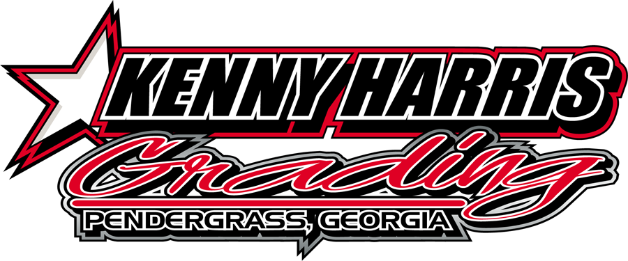 Http - //kennycollinsracing - (900x375), Png Download