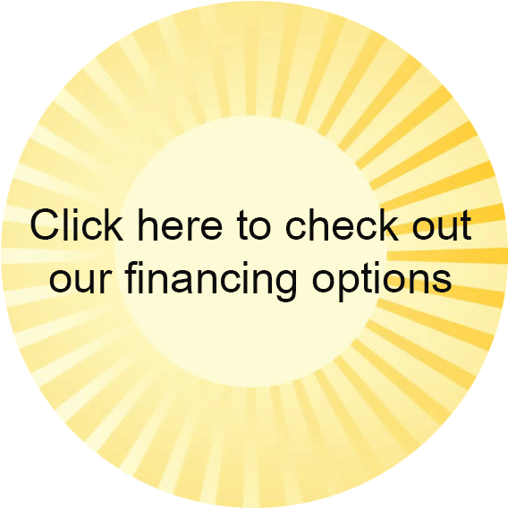 Sun Rays Button (585x594), Png Download