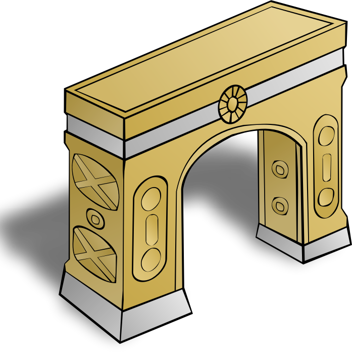 Is The Jig Up Yet (697x696), Png Download