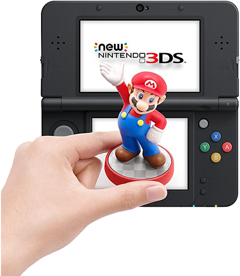 Previous (600x600), Png Download