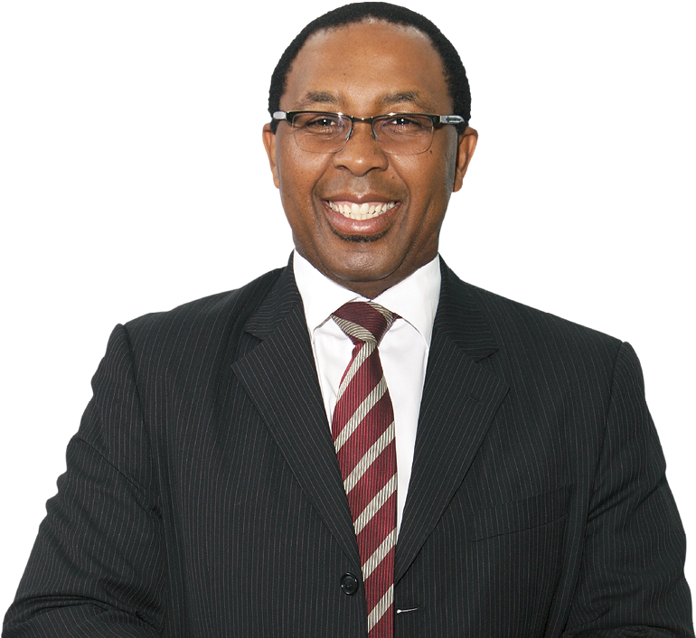 Corporate & Investment Banking (869x835), Png Download