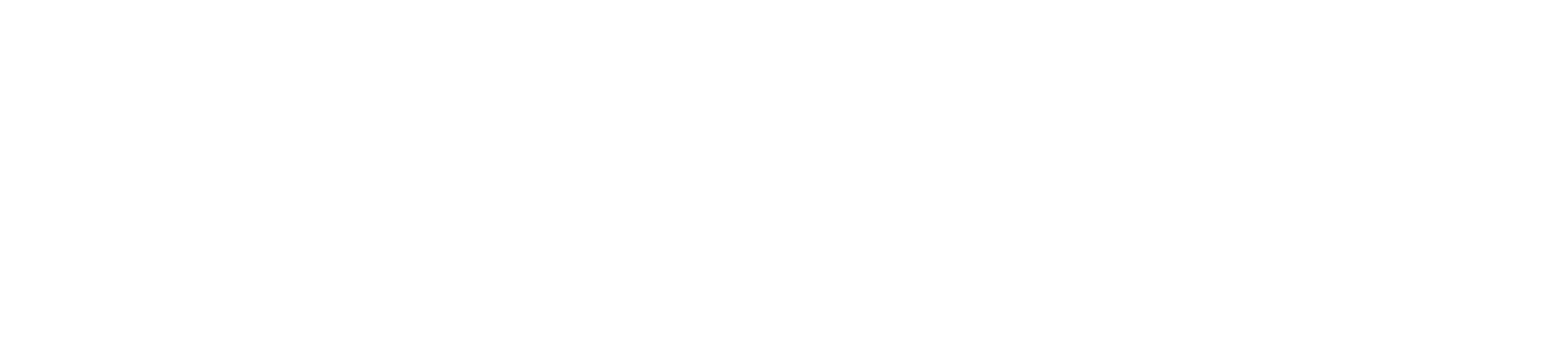 Void Stamp Png (8534x1833), Png Download