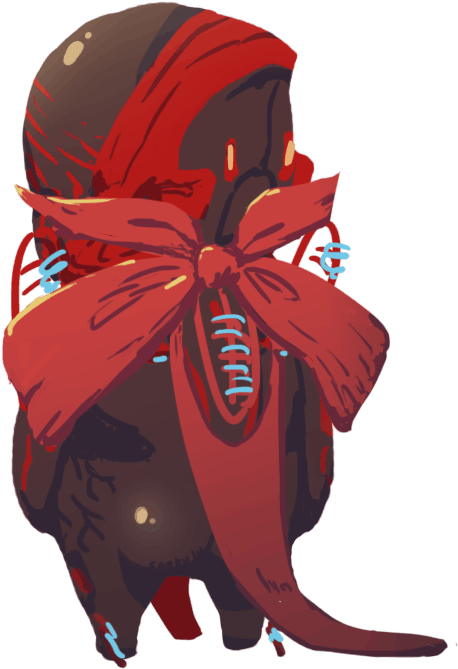 1 Reply 13 Retweets 39 Likes (748x748), Png Download