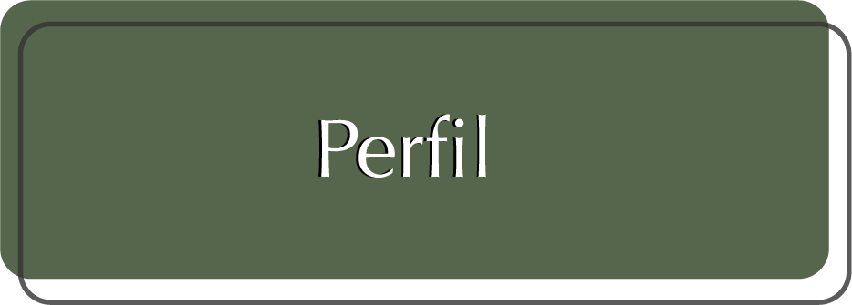 Perfil Png (934x335), Png Download
