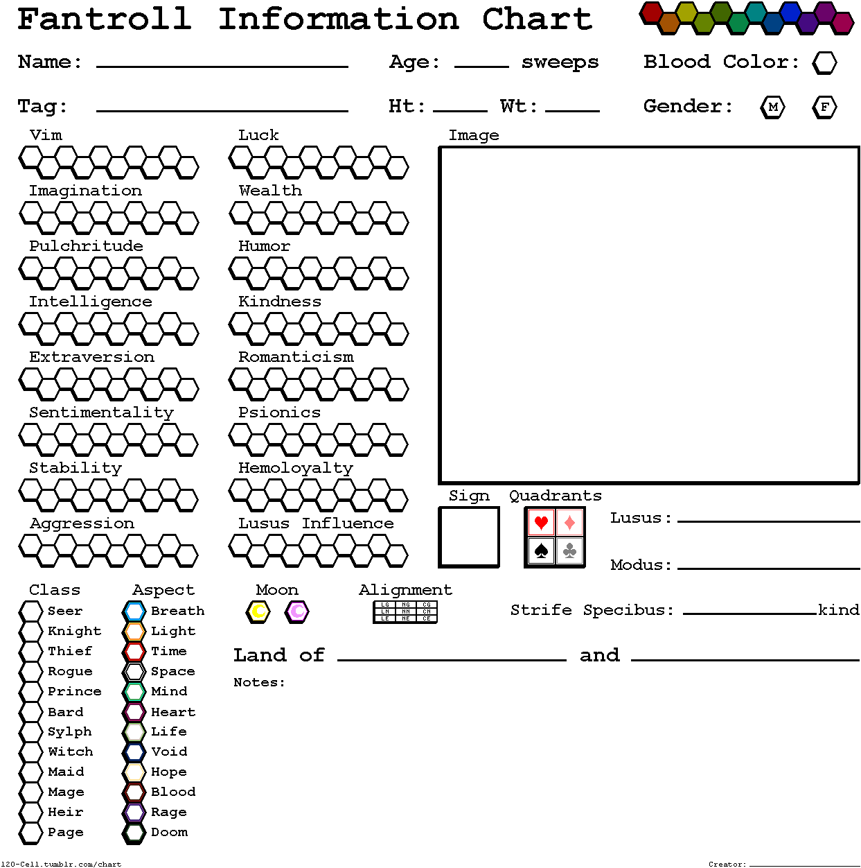 ) (1280x1280), Png Download