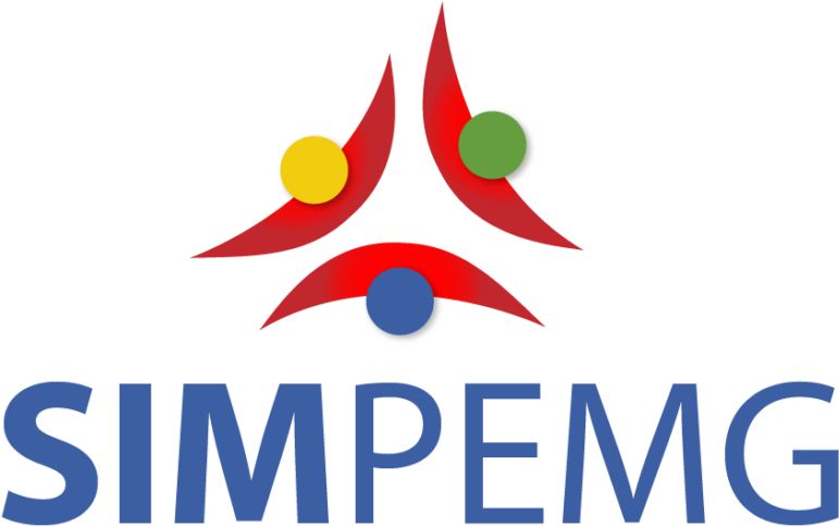 Perfil (1080x675), Png Download