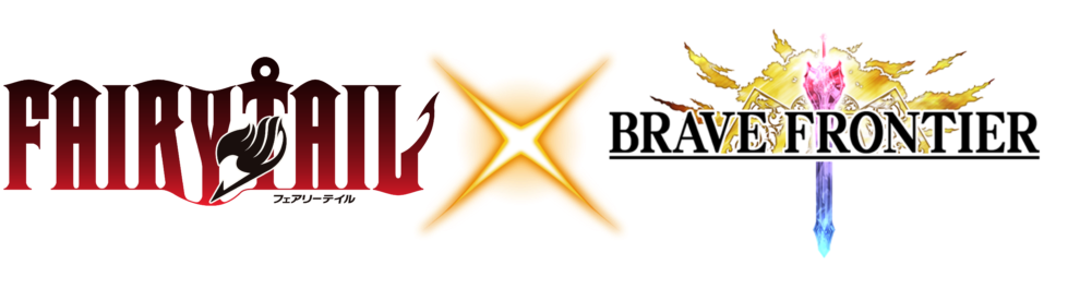 Is Proud To Announce The Return Of Fairy Tail Wizards (1024x647), Png Download