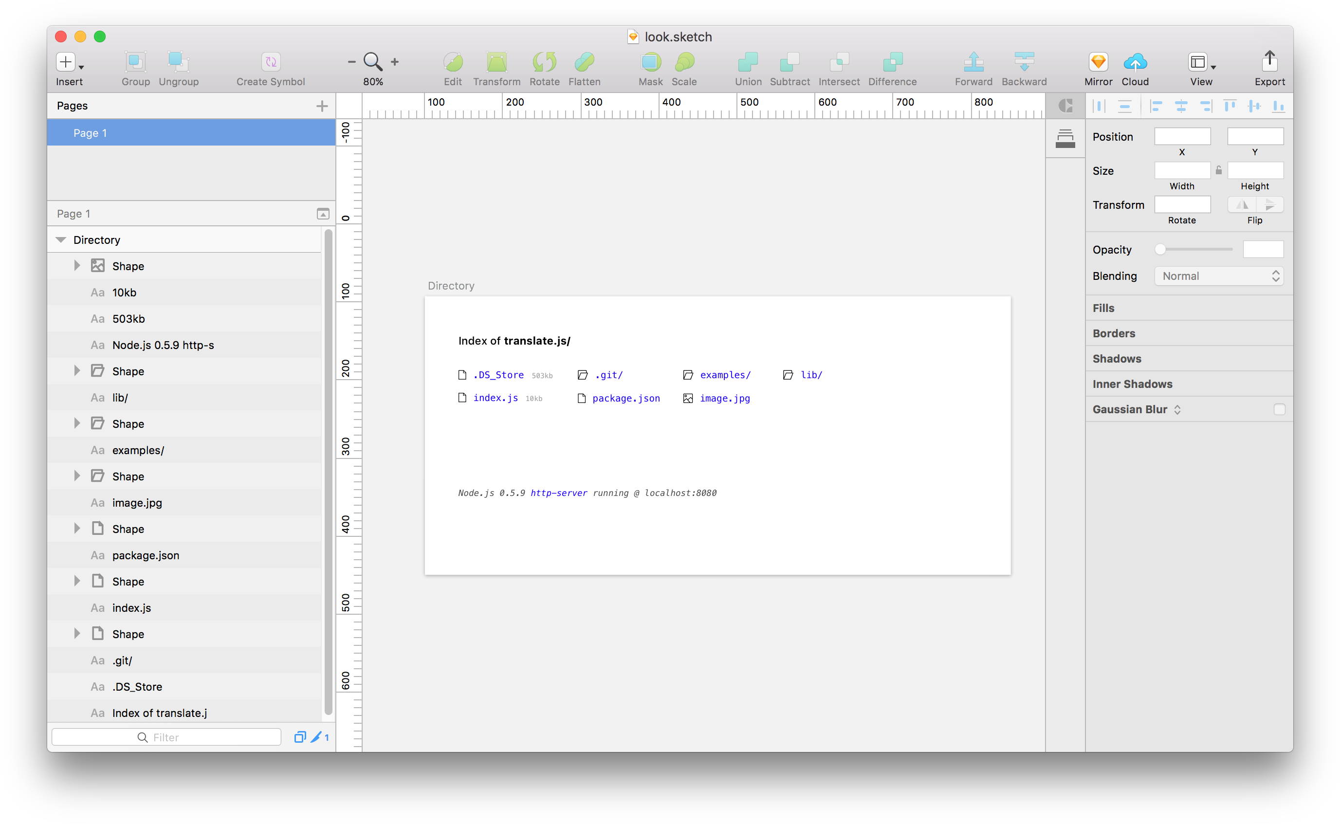 Sketch-preview (2784x1716), Png Download