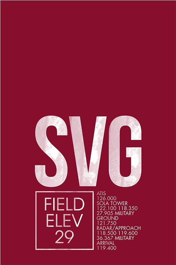 Svg Atc (900x900), Png Download