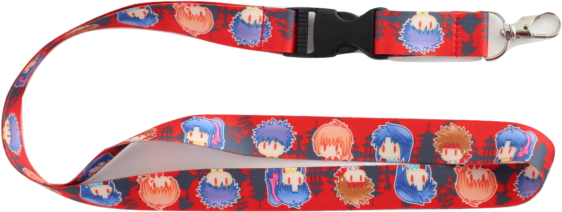 Img 6410 Burned 1 V=1535399641 (1270x479), Png Download
