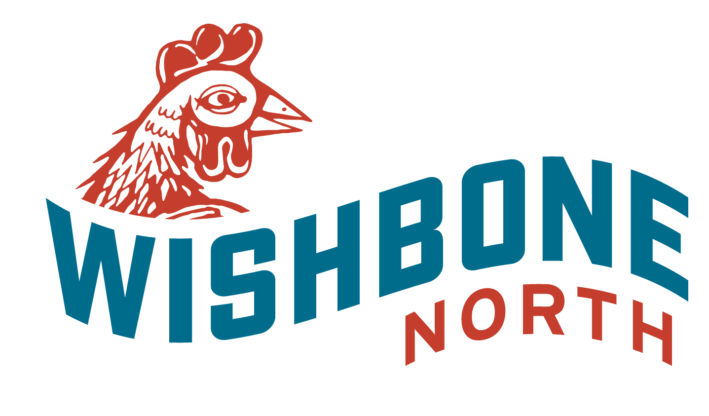 Building Blocks Frozen Parade (1500x900), Png Download