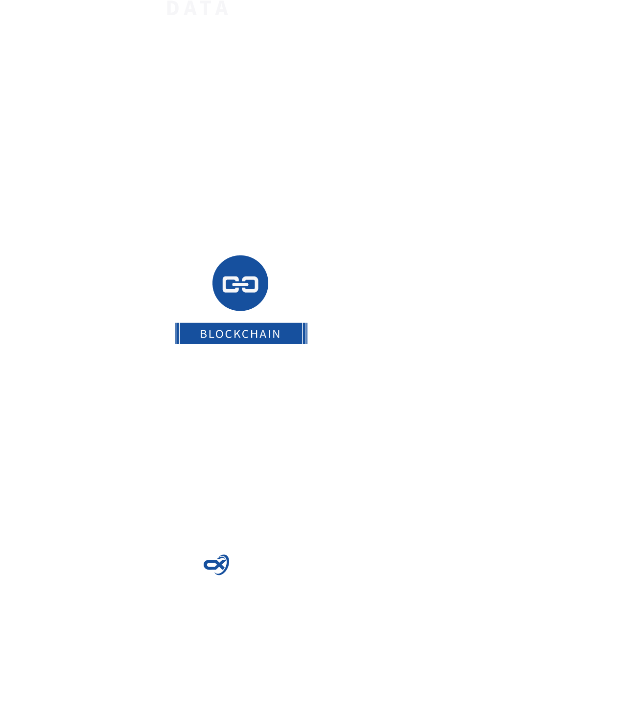 How Carex Works (1500x1500), Png Download
