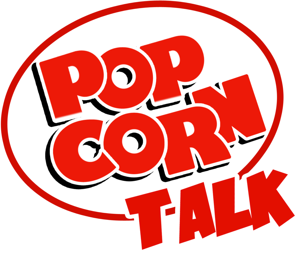 Tv/film Actor Scott Takeda Visited The Popcorn Talk (1030x918), Png Download