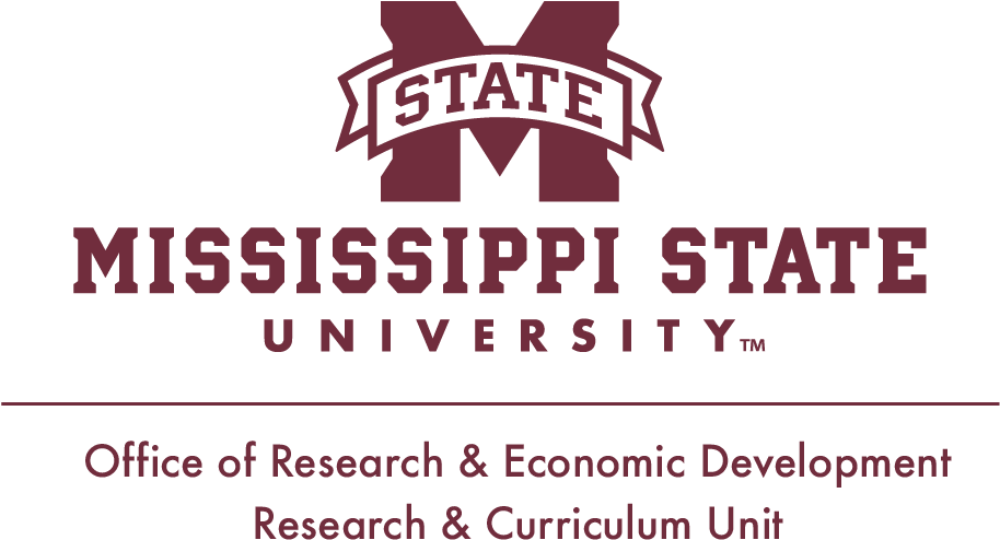 Mississippi Png (930x499), Png Download