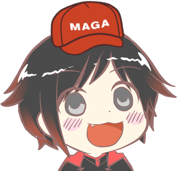 Post (600x600), Png Download