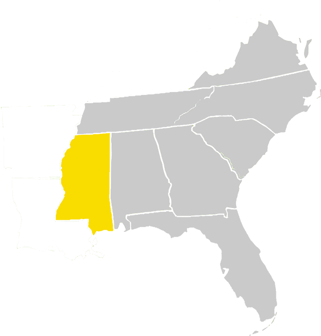 Florida (720x720), Png Download