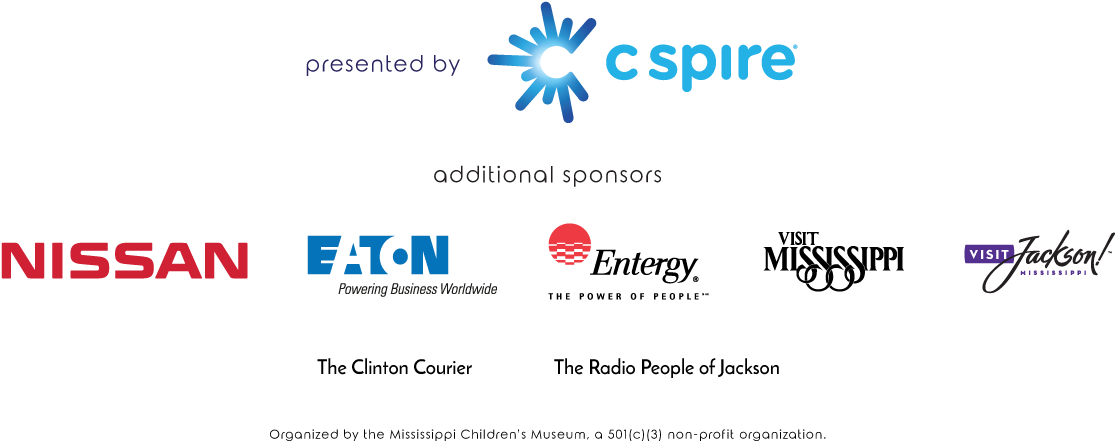 Four Lefleur Museum District Museums (1200x493), Png Download