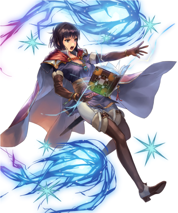 Download HD Why Transparent PNG Image