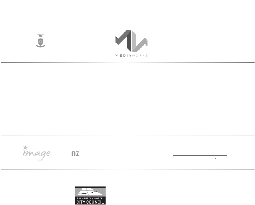 All (1000x750), Png Download