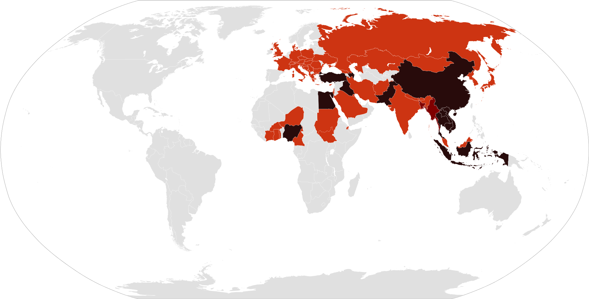 Open (2000x1027), Png Download