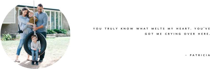 Patpraise (1000x333), Png Download