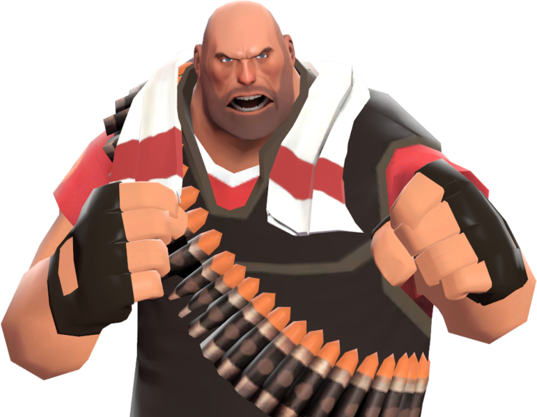 Toss-proof (771x600), Png Download