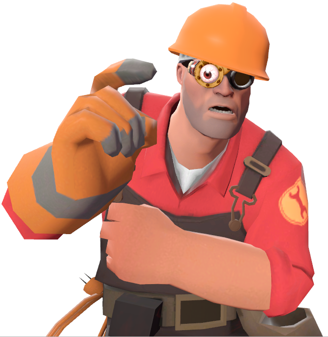 22, 21 April 2011 (669x688), Png Download