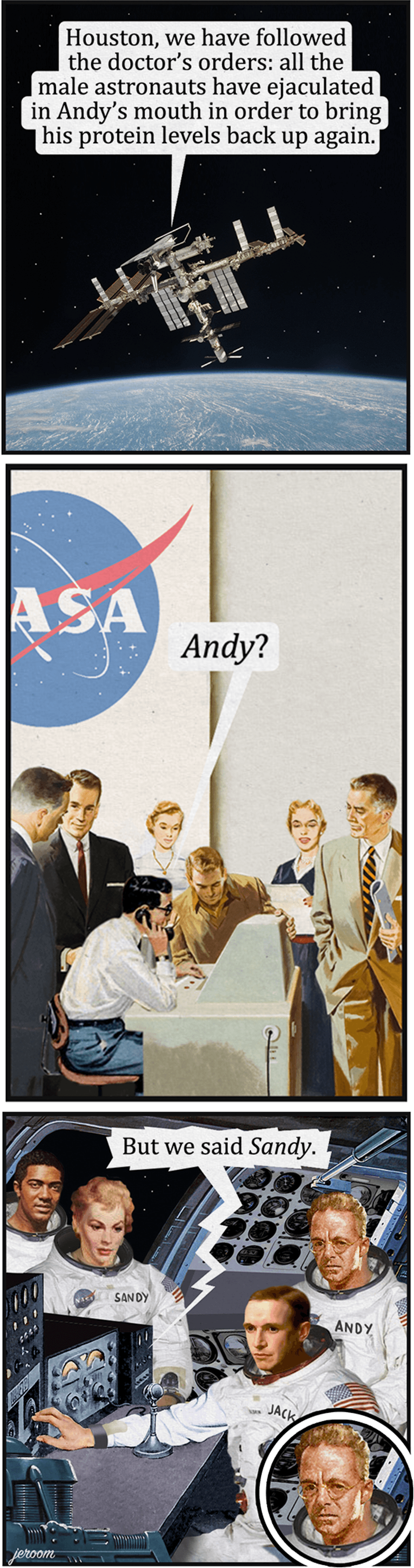 Post (920x3484), Png Download