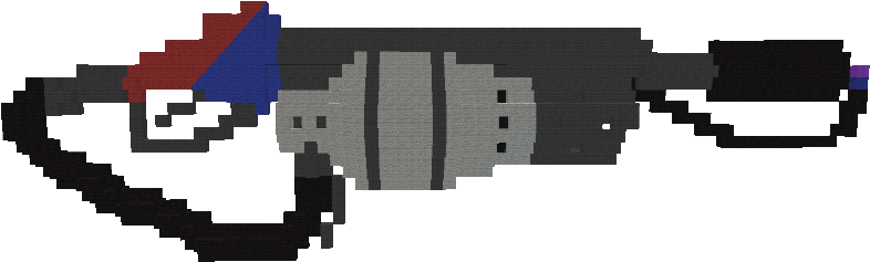 Clte0wk (874x396), Png Download