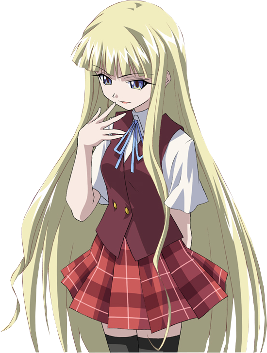 26868205 - >> (550x728), Png Download