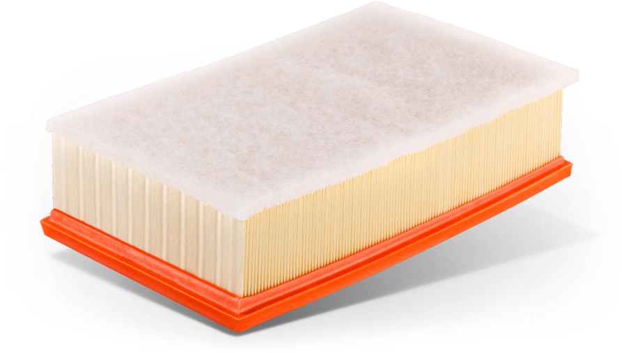 Filter - (960x540), Png Download