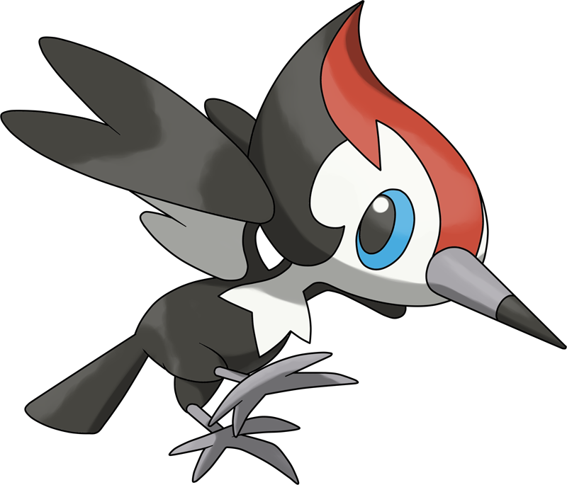 9,768,000 Exp (800x685), Png Download