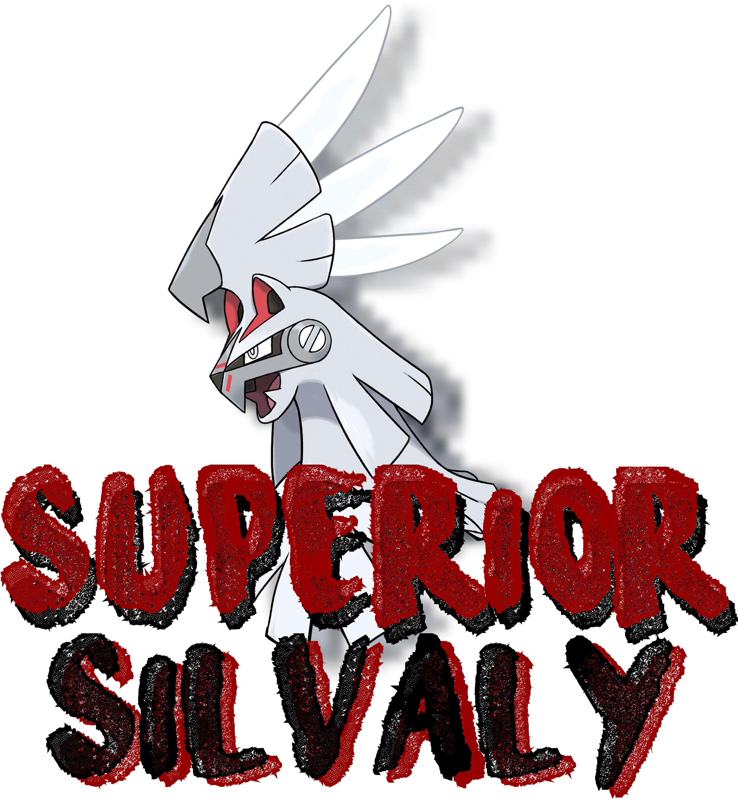 Pelipper Png (3200x2700), Png Download