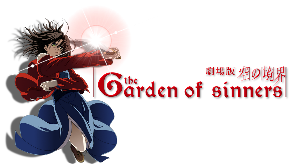 Hd Clearart (1000x562), Png Download